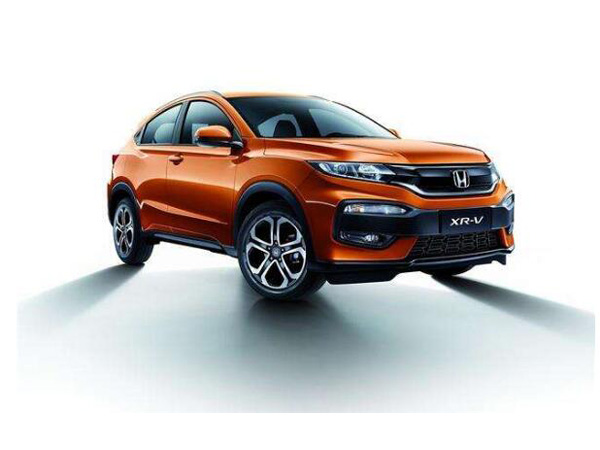 新能源汽車?yán)m(xù)航